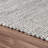  Contemporary Solid Hand-Woven Polyester Indoor/Outdoor Area Rug-512910661-526483614