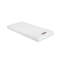 Everyday Sleep Viscotherapy Innerspring / Coil Mattress-124210494