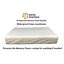 Orthopedic Polyester Pet Bed-64106109-64106110