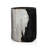 End Table-699718176