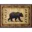 Rug-1273962402-1273962407