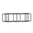 WINE RACK