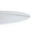 Candida Glass Table Top-1843043172-1843043195