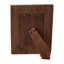 Levingston Resin Single Picture Frame