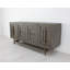 Maxx 71'' W Buffet