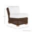 Montauk Patio Chair with Cushions-93922564-93926373-120640853
