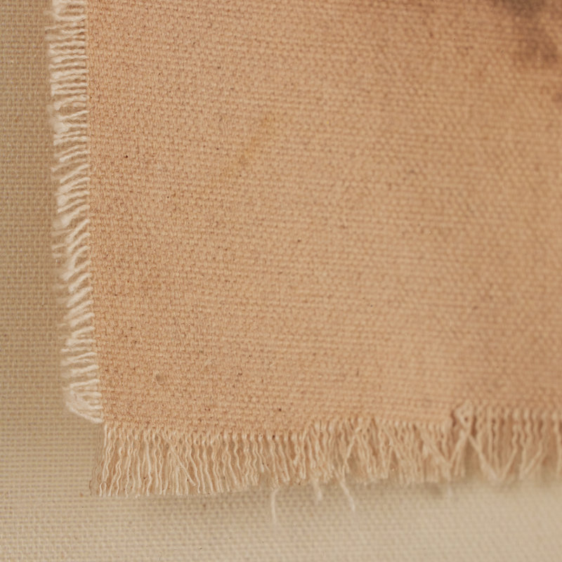 Daughters Of The Water Dining Chair