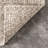 Owensby Braided Tan Indoor/Outdoor Rug-2122496376