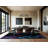 Glowstream Rug-1127300637