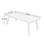 Table de salle à manger-1956265105