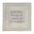 Beige/Purple
