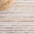 Siomha Performance Rug-1242759986