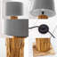 Ahwahnee 160cm Traditional Floor Lamp-145699017