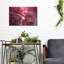 «Nebula» par PhotoINC Studio-72888519
