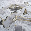 Boudreaux Abstract Area Rug-463626306