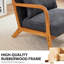 Fauteuil d'appoint Mid-Century Modern-1847542181-1847542202