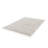 Trellis Area Rug