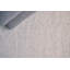 Arlow Area Rug in Light Gray-107096320