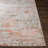 Kollman Abstract Indoor Rug-1408515079