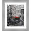 Cadre photo simple Poulson-1341043710