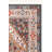 Hamish Performance Oriental Rug-1541721904