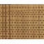 Rag Striped Area Rug in Beige/Brown/Red-40705285