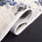 Dixil Performance Abstract Rug-398680946