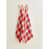 Red/White is out of stock
