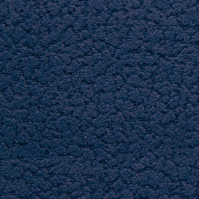 Tissu Dani-410