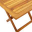 157cm Long Single Chaise