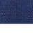 Kubal Abstract Indoor / Outdoor Rug-1542336363