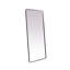 Miroir de plancher Sabine-1232823544-1232294366