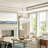 Javonne Empire 13 - Light Dimmable Chandelier With Hanging Chain-165656416