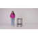 Mkiyah Square 18.45'' L x 18.45'' W Outdoor Side Table