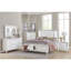 Grand lit plateforme avec rangement Helen-Louise-1596526429