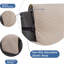 Slipcover-213641379