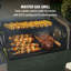 Ninja FlexFlame Outdoor Cooking System PG301-129419232