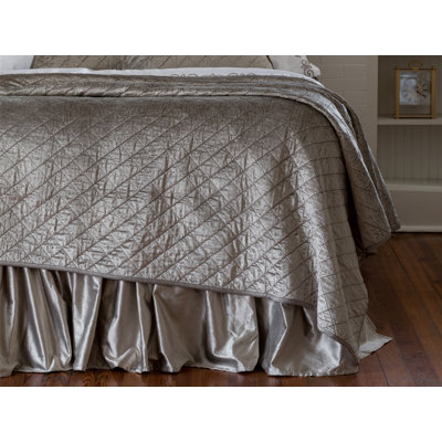 Chloe Coverlet
