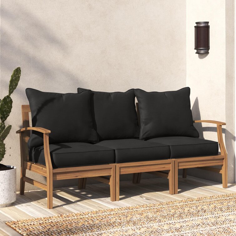 https://assets.wfcdn.com/im/21824588/resize-h755-w755%5Ecompr-r85/1743/174375608/Sunbrella+Outdoor+5%27%27+Sofa+Cushion.jpg