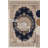 Tearesa Cotton Oriental Rug-1338940760