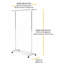 Supports à vêtements-88802286