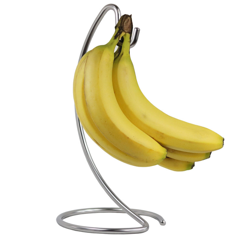Latitude Run® Mediapolis Fruit Bowl