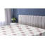 Drap-housse Ambesonne-106730678-106730689