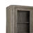 Shaly 2 Piece Display Cabinet Set-124065243