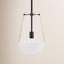 Luminaire suspendu Javi 1 - Ligh Urn-1034703576
