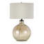 Lampe de table standard 24,75 "Charvette-1089466439