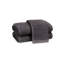 Aman Ribbed Bath Sheet-49632354