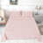Pink est en rupture de stock