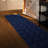 Togut Indoor Rug-2062392554