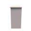 Beverley Vanity-1009038741